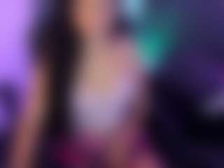 Mady-x's Live Sex Cam Show
