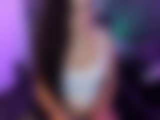 Mady-x's Live Sex Cam Show