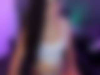 Mady-x's Live Sex Cam Show