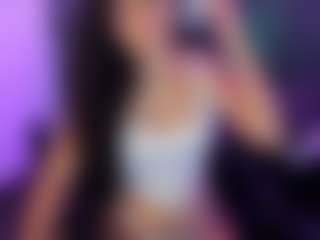 Mady-x's Live Sex Cam Show