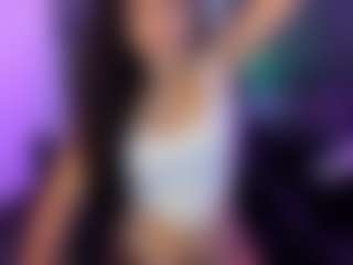 Mady-x's Live Sex Cam Show