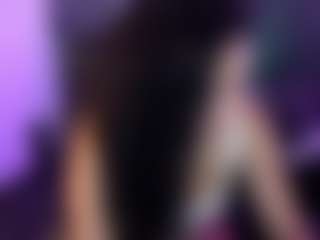 Mady-x's Live Sex Cam Show
