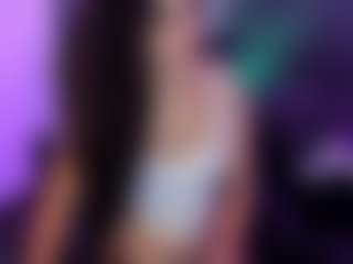 Mady-x's Live Sex Cam Show