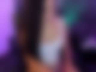 Mady-x's Live Sex Cam Show