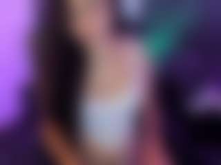 Mady-x's Live Sex Cam Show