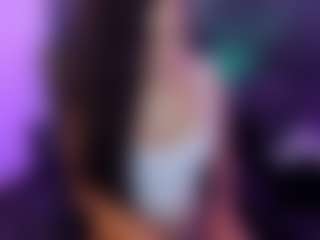 Mady-x's Live Sex Cam Show