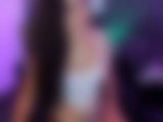 Mady-x's Live Sex Cam Show