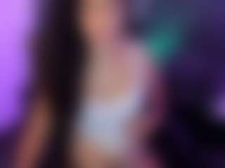 Mady-x's Live Sex Cam Show