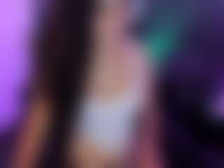 Mady-x