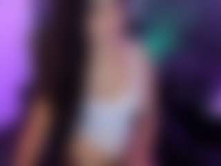 Mady-x's Live Sex Cam Show