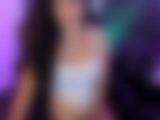 Mady-x's Live Sex Cam Show
