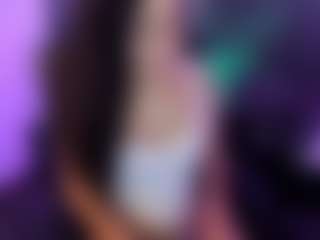 Mady-x's Live Sex Cam Show