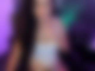 Mady-x's Live Sex Cam Show
