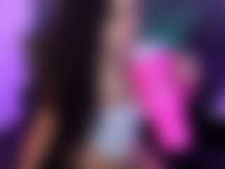Mady-x's Live Sex Cam Show