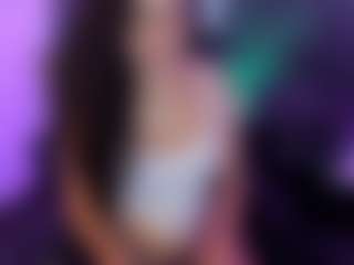 Mady-x's Live Sex Cam Show
