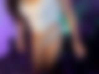 Live cam show with Mady-x - White Teen (18+) on Dolls Live | colombia