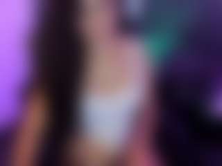 Mady-x's Live Sex Cam Show