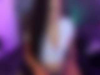 Mady-x's Live Sex Cam Show
