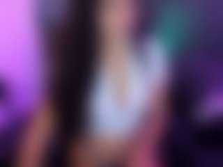 Mady-x's Live Sex Cam Show