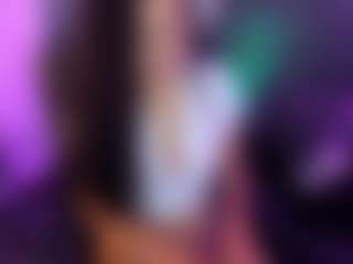 Mady-x's Live Sex Cam Show