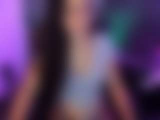 Mady-x's Live Sex Cam Show