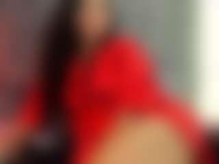 Mady-x's Live Sex Cam Show