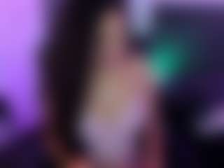 Mady-x's Live Sex Cam Show