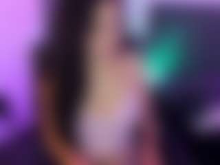 Mady-x's Live Sex Cam Show