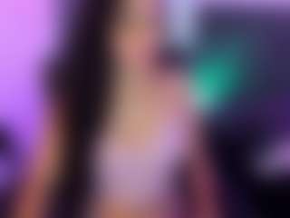 Mady-x's Live Sex Cam Show