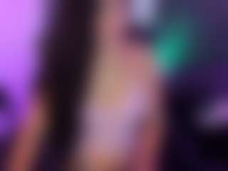 Mady-x's Live Sex Cam Show