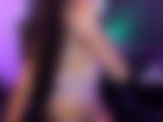 Mady-x's Live Sex Cam Show