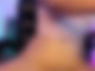 Mady-x's Live Sex Cam Show