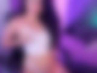 Mady-x's Live Sex Cam Show