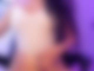 Mady-x's Live Sex Cam Show