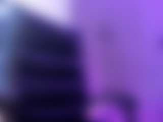 Mady-x's Live Sex Cam Show