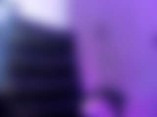 Mady-x's Live Sex Cam Show