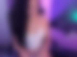 Mady-x's Live Sex Cam Show