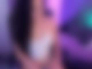 Live cam show with Mady-x - Drinking on Camsoda
