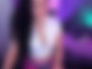Live cam show with Mady-x - Ukrainian on Camsoda | colombia