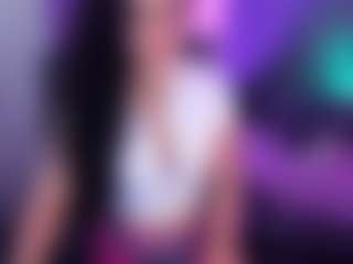 Mady-x's Live Sex Cam Show