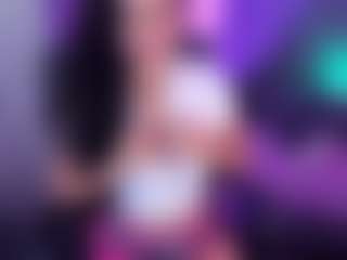 Mady-x's Live Sex Cam Show
