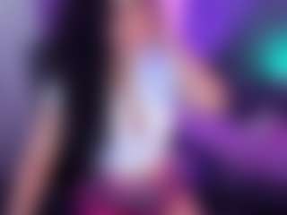Mady-x's Live Sex Cam Show