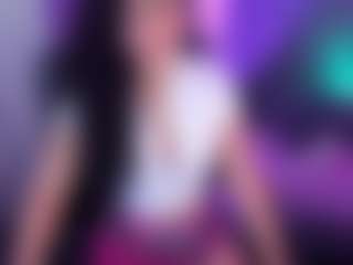 Mady-x's Live Sex Cam Show