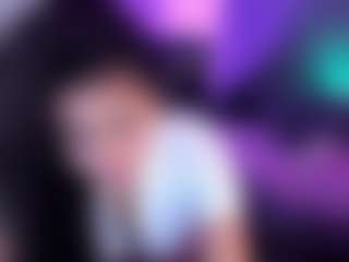 Mady-x's Live Sex Cam Show