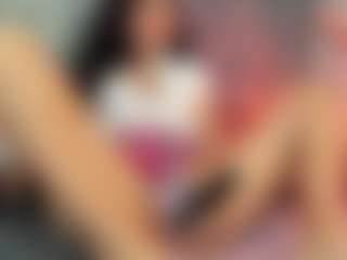 Mady-x's Live Sex Cam Show