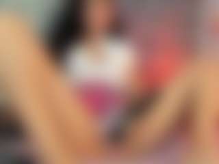 Mady-x's Live Sex Cam Show