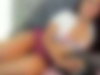 Mady-x's Live Sex Cam Show