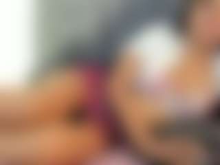 Mady-x's Live Sex Cam Show