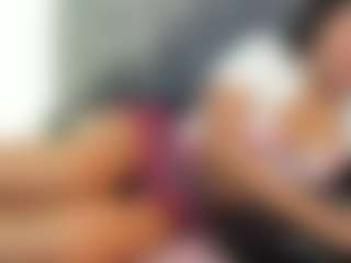 Mady-x's Live Sex Cam Show