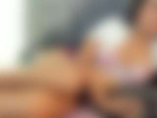 Mady-x's Live Sex Cam Show